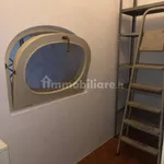 Affitto 1 camera appartamento di 75 m² in Piacenza