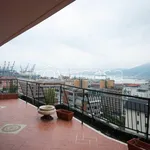 Rent 7 bedroom apartment of 150 m² in La Spezia