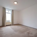 Huur 3 slaapkamer appartement van 68 m² in Chevremont