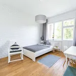 66 m² Zimmer in berlin