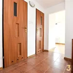 Rent 1 bedroom apartment of 33 m² in Sosnowiec