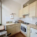  appartement avec 1 chambre(s) en location à ETTERBEEK