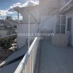 Rent 2 bedroom apartment of 50 m² in Piraeus