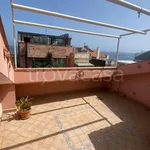 Rent 5 bedroom apartment of 80 m² in Riposto