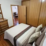 Alugar 2 quarto apartamento de 120 m² em Caniço