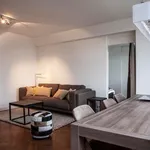 Meander, Amstelveen - Amsterdam Apartments for Rent