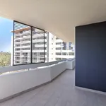 Rent 2 bedroom apartment in Lidcombe