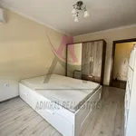 Rent 3 bedroom apartment of 112 m² in Levski