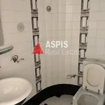 Rent 3 bedroom house of 250 m² in Βούλα