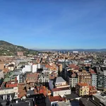 Rent 4 bedroom apartment of 98 m² in Oviedo