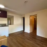 Rent 1 bedroom apartment in Yorkshire And The Humber