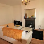 Rent 2 bedroom apartment in North East England