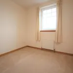 Rent 2 bedroom flat in Livingston