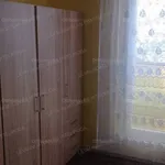 Rent 2 bedroom apartment of 40 m² in Békéscsaba