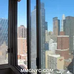 Rent 1 bedroom apartment in New York