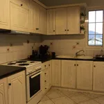 Rent 3 bedroom apartment in Athens