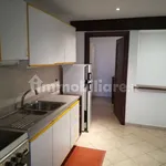 1-bedroom flat via Roma, Perosa Argentina