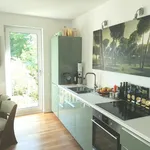 Rent 1 bedroom apartment of 20 m² in Hamburg