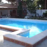 Rent 4 bedroom apartment of 1000 m² in Cadiz']