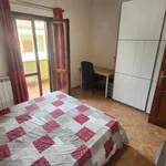 Rent 3 bedroom house of 70 m² in Roma