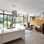 Rent 2 bedroom house of 354 m² in Breda