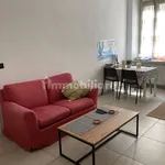 Rent 2 bedroom apartment of 60 m² in Turin