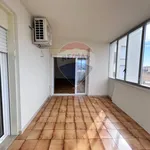 Rent 5 bedroom apartment of 144 m² in Trapani