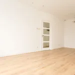 Huur 2 slaapkamer appartement van 75 m² in Den Haag