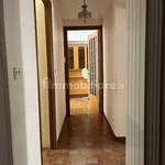 Rent 2 bedroom apartment of 85 m² in Turin