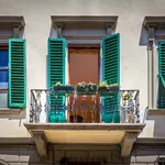 Rent 2 bedroom apartment of 38 m² in Florence