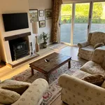 Rent 2 bedroom house in North West England