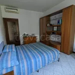 Rent 2 bedroom apartment of 70 m² in Cernusco sul Naviglio