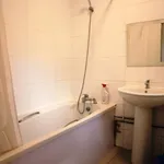 Rent 3 bedroom house of 88 m² in Leicester