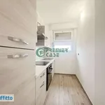 Rent 3 bedroom apartment of 85 m² in Turin