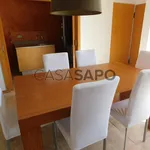 Casa Geminada T2+2 para alugar em Óbidos