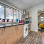 Rent 5 bedroom flat of 73 m² in Stoke-on-Trent