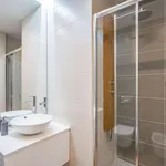 Alugar 2 quarto apartamento em lisbon