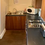 Rent a room in North East England