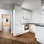 Rent 1 bedroom apartment of 103 m² in Dortmund