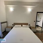 Affitto 2 camera appartamento di 66 m² in Genoa