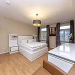 Miete 2 Schlafzimmer wohnung von 861 m² in Heidelberg