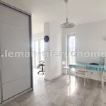 Rent 2 bedroom apartment of 35 m² in Lublin