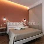 2-room flat via Sannitica 36, Centro, Termoli