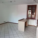 3-room flat via Monzese 33, Villaggio Ambrosiano, Segrate