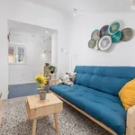 Rent 1 bedroom apartment of 34 m² in Rijeka