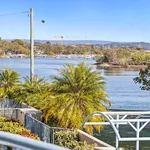 Rent 2 bedroom apartment in Maroochydore