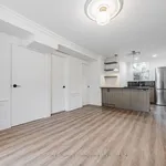  appartement avec 1 chambre(s) en location à Toronto