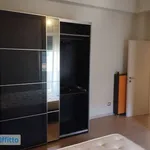 Affitto 3 camera appartamento di 94 m² in Messina