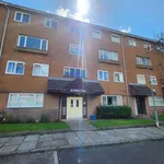 Rent 1 bedroom apartment in Wales