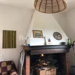 4-room flat via Mammianese,151, Goraiolo, Marliana